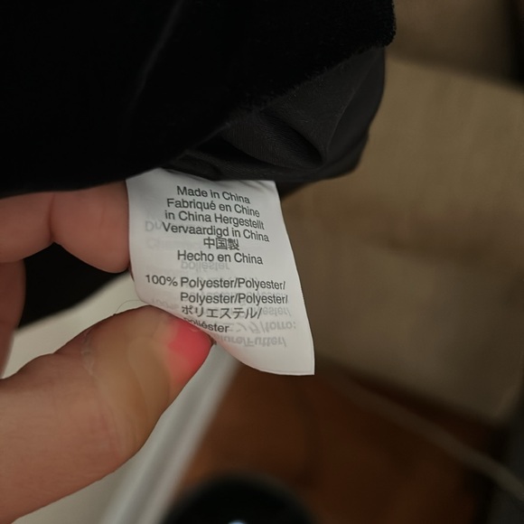 J. Crew blouse - Picture 6 of 6